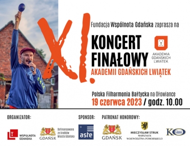 obrazek aktualności