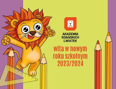 obrazek aktualności