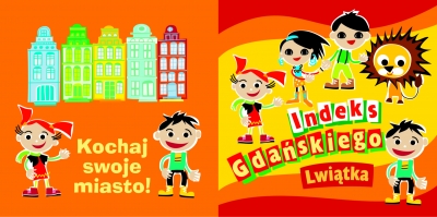 obrazek aktualności