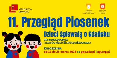 obrazek aktualności