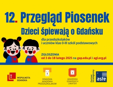 obrazek aktualności