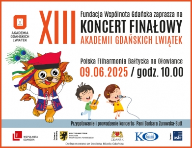 obrazek aktualności