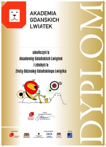 obrazek aktualności