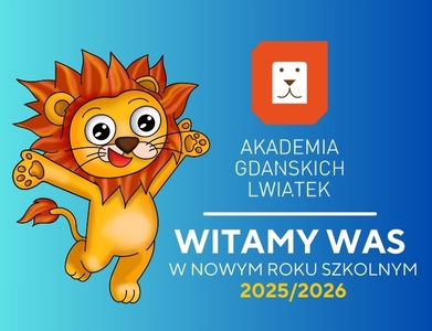 obrazek aktualności