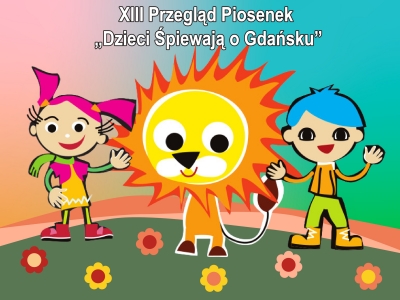 obrazek aktualności