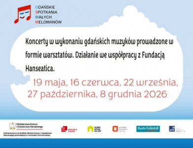 obrazek aktualności