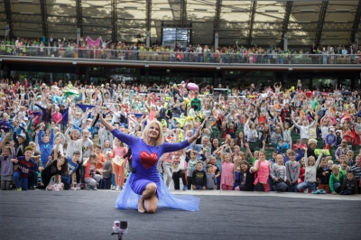 obrazek aktualności