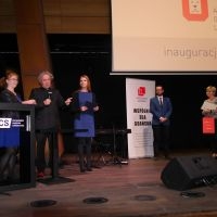 obrazek aktualności