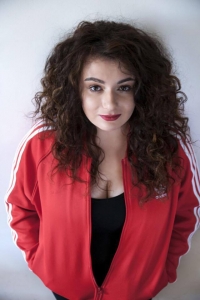 obrazek aktualności