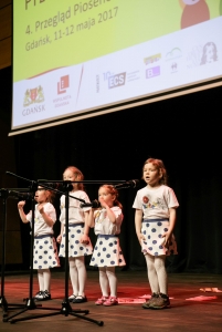 obrazek aktualności