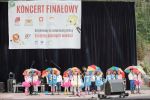 Koncert finałowy AGL 2016