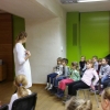 Szkoła Podstawowa nr 18 w Gdańsku