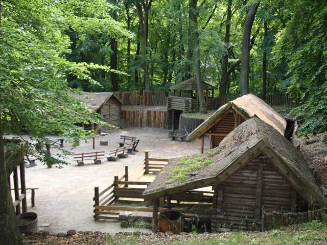 Ratusz Głównego Miasta