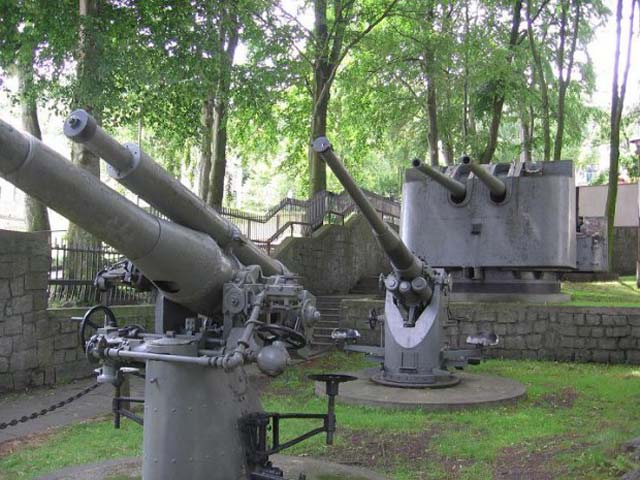 Ratusz Głównego Miasta