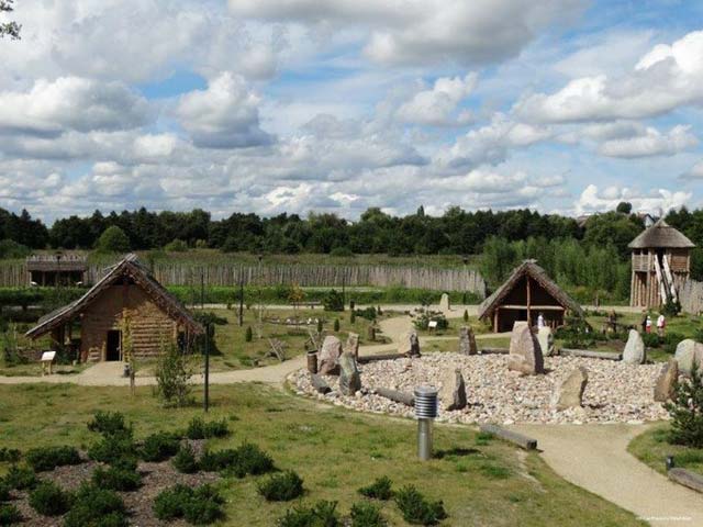 Ratusz Głównego Miasta