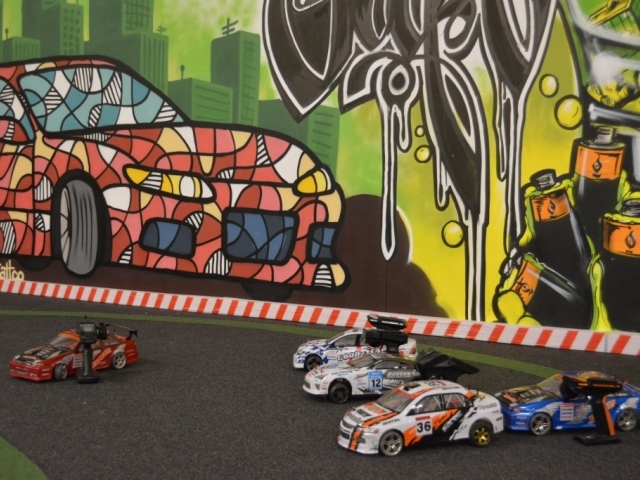 Ratusz Głównego Miasta