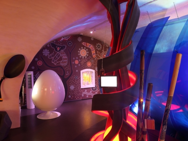 Ratusz Głównego Miasta