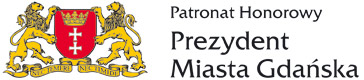 Prezydent Miasta Gdańska